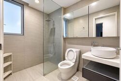 Canberra Residences (D27), Condominium #634918131
